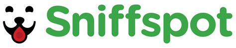 sniff spot|sniffspot website.